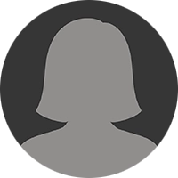 Unterricht Unterricht