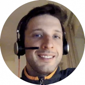 Unterricht Unterricht