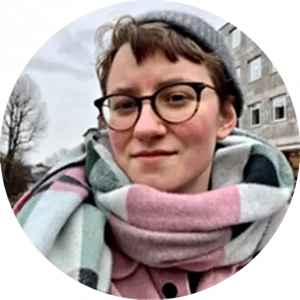 Unterricht Unterricht