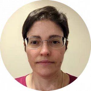 Занятия Занятия