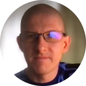 Занятия Занятия