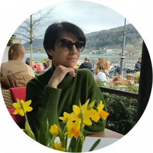 Занятия Занятия