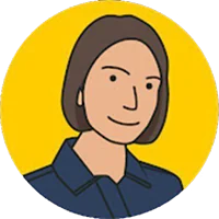 Анализ Анализ