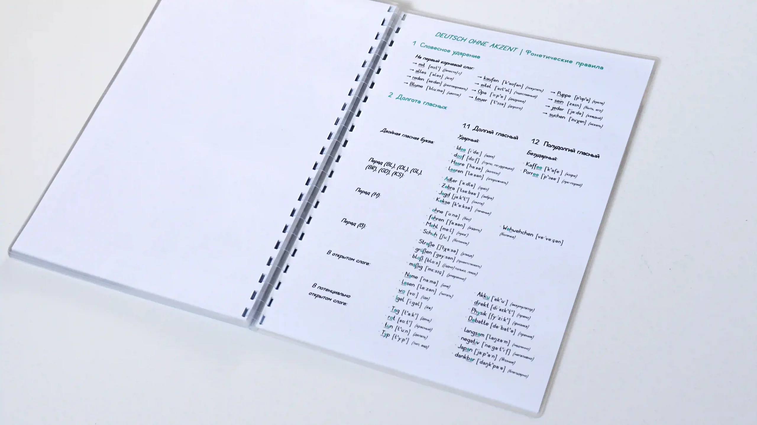 Продукты Продукты