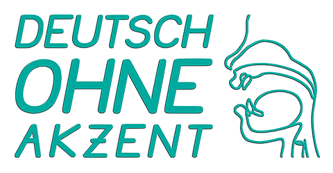 DEUTSCH OHNE AKZENT